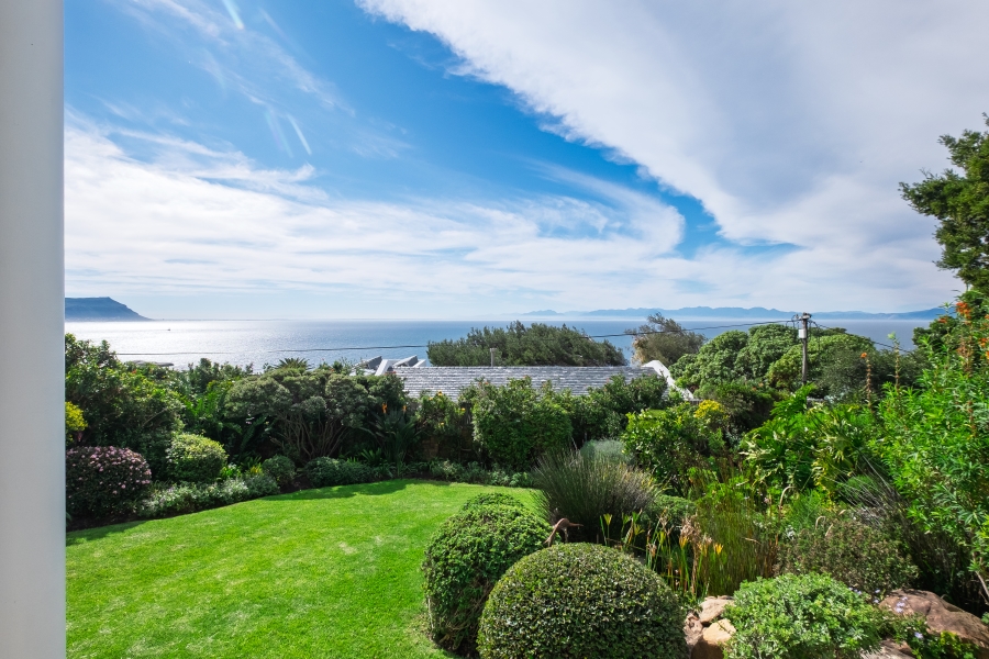3 Bedroom Property for Sale in Murdock Valley Western Cape